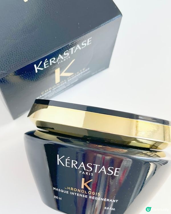 用過最最最好用幾髮膜‼️