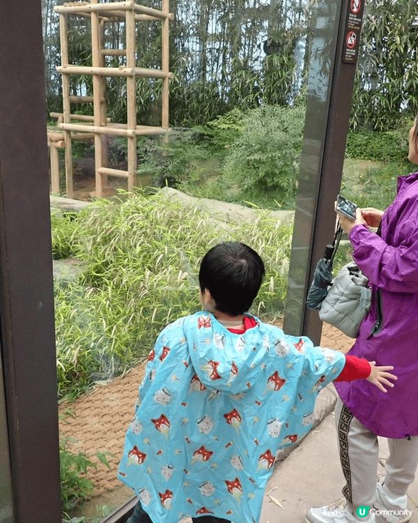 韓國🇰🇷親子旅行🧳