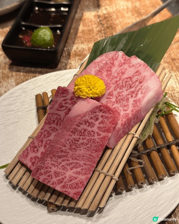 尖沙咀驚安燒肉 | 燒肉控天堂！