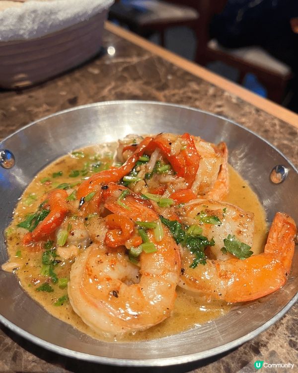 Shahrazad Lebanese Dining Loun...