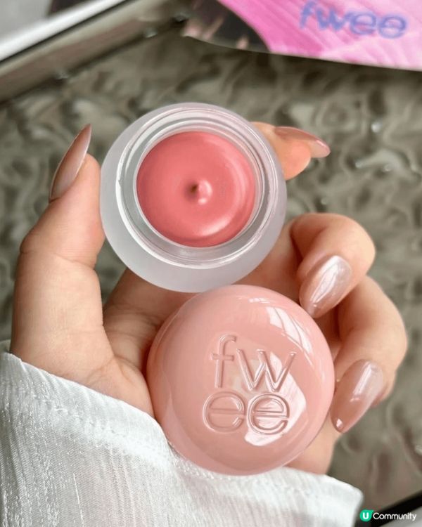 ✨ 韓系美妝新寵🇰🇷 