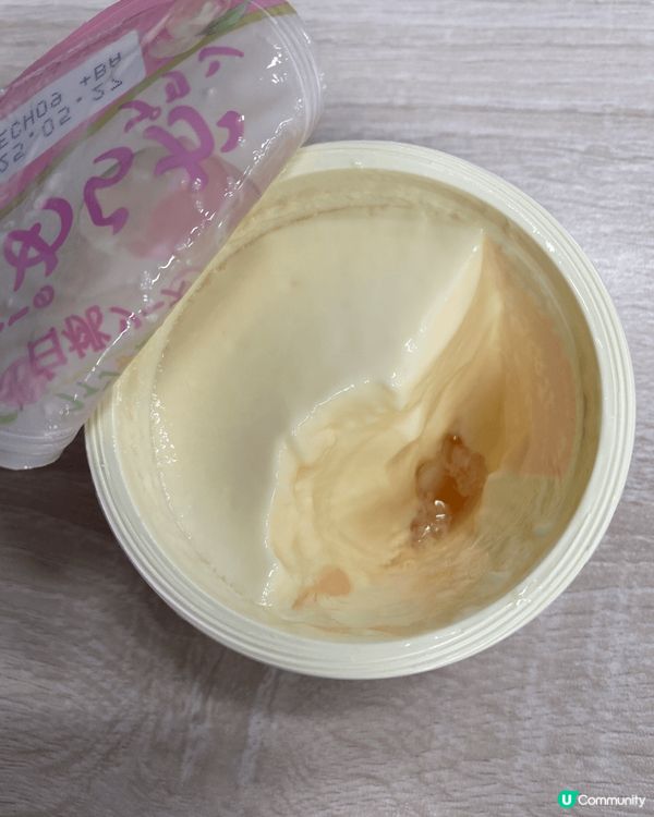 去完日本旅行，返香港當然要食返日本嘅美食手信啦，今次就食暑假...