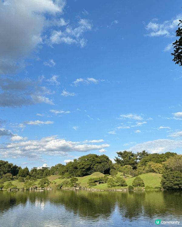 這裡是福崗熊本九洲，