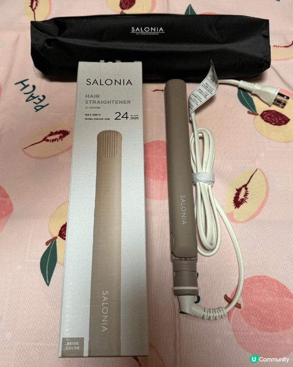 近年經常出行睇演唱會, 最近專程飛去新加坡睇Lady Gag...