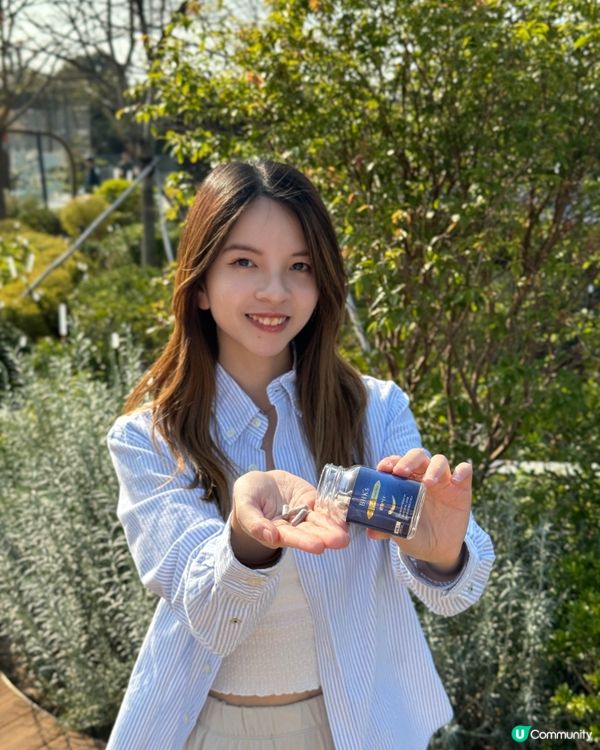 【BHK's｜逆夜EX+ 植物膠囊】