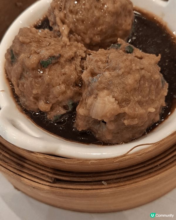 港式美食中的茶樓點心一定係排列在頭十位之內，畢竟也是香港人的...