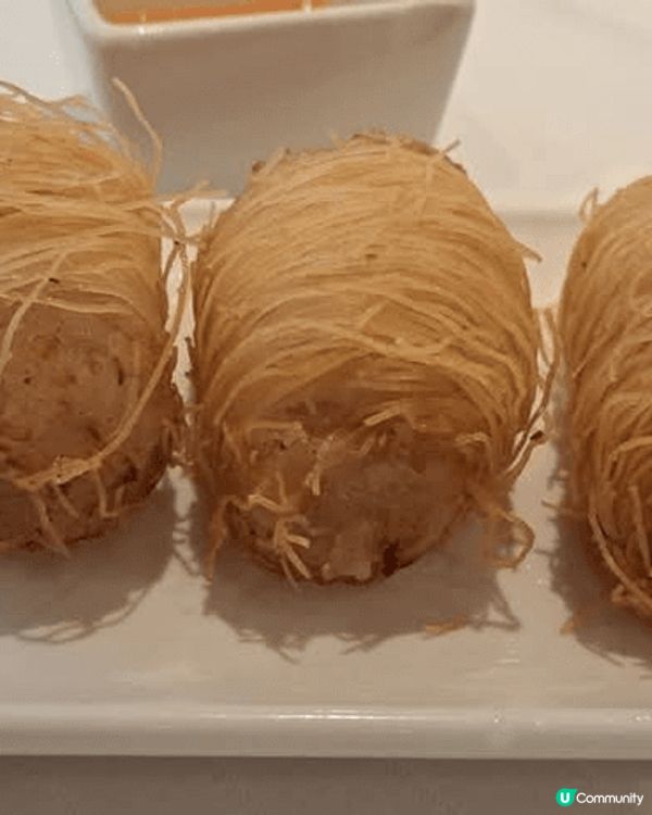 港式美食中的茶樓點心一定係排列在頭十位之內，畢竟也是香港人的...