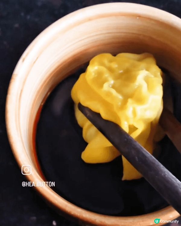 免開火!! 【叮燒賣懶人法】