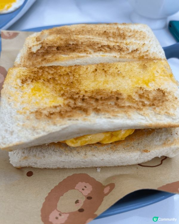 最欣賞侍應態度，殷勤有禮嗰邊
