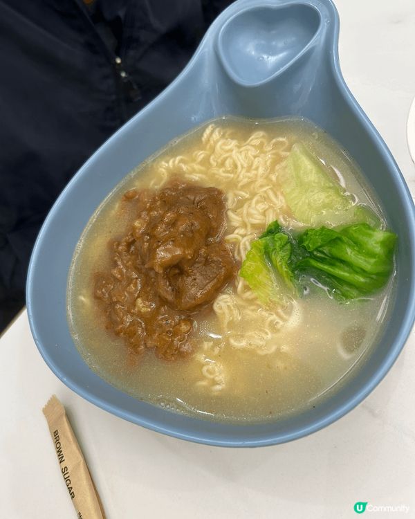 最欣賞侍應態度，殷勤有禮嗰邊
