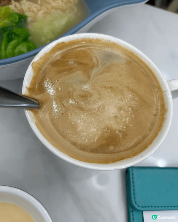 最欣賞侍應態度，殷勤有禮嗰邊
