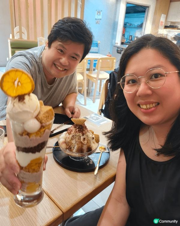 屯門隱世拉麵名店再訪記：米芝蓮姊妹店《花華和食屋》的極致湯藝...