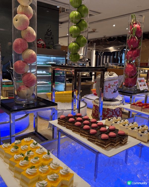 #懶人養生最佳伴侶