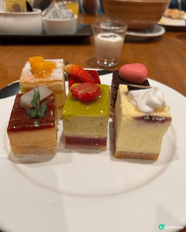 #懶人養生最佳伴侶