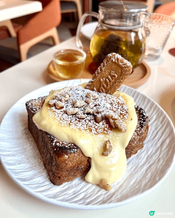 位於啟德14樓❣︎Nisugu❣︎係一間主打食西班牙🇪🇸菜嘅...