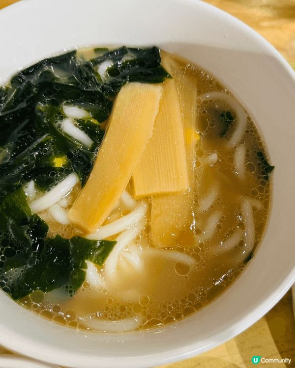 終於到我去海洋公園睇家姐細佬啦！一早去到拎咗12:00嘅籌睇...