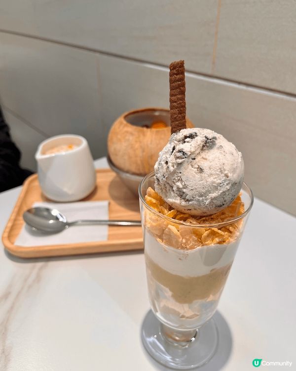 #懶人養生最佳伴侶