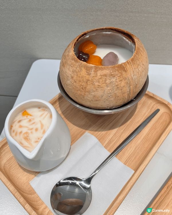 #懶人養生最佳伴侶