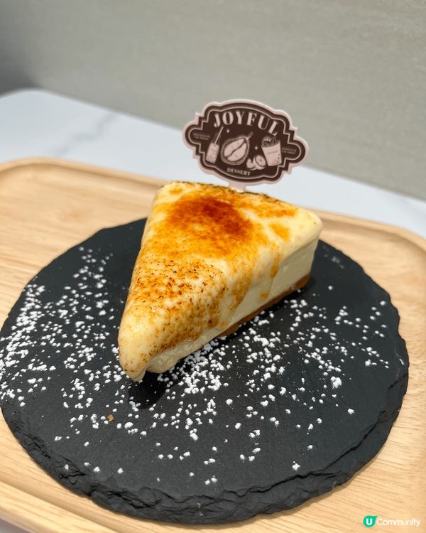 #懶人養生最佳伴侶