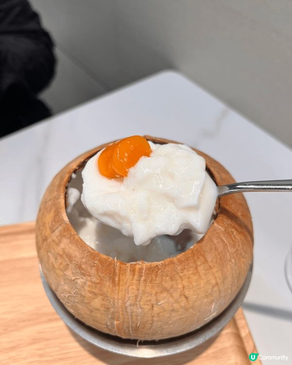 #懶人養生最佳伴侶