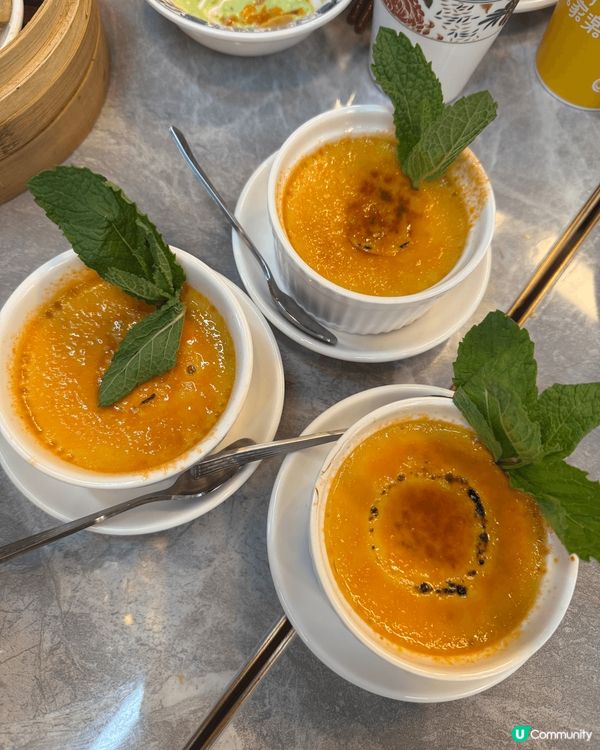 Simply life 朱古力蛋糕，好好味😋朱古力軟心