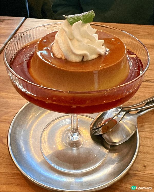 Nice icecream and then as well...