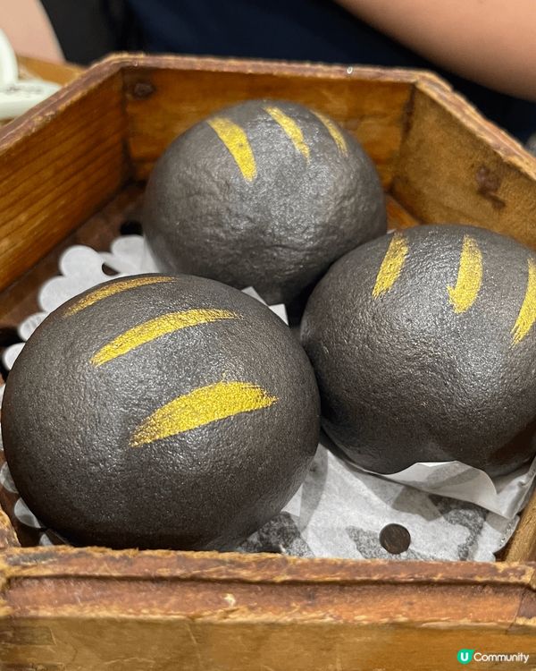 Tamora咖啡店 -窩夫