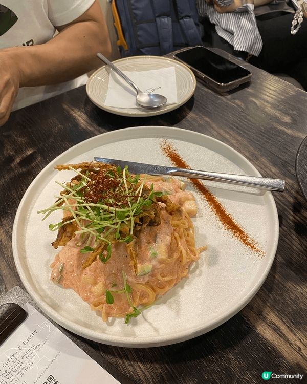 二刷 觀塘成業工業大廈 Four O Five 