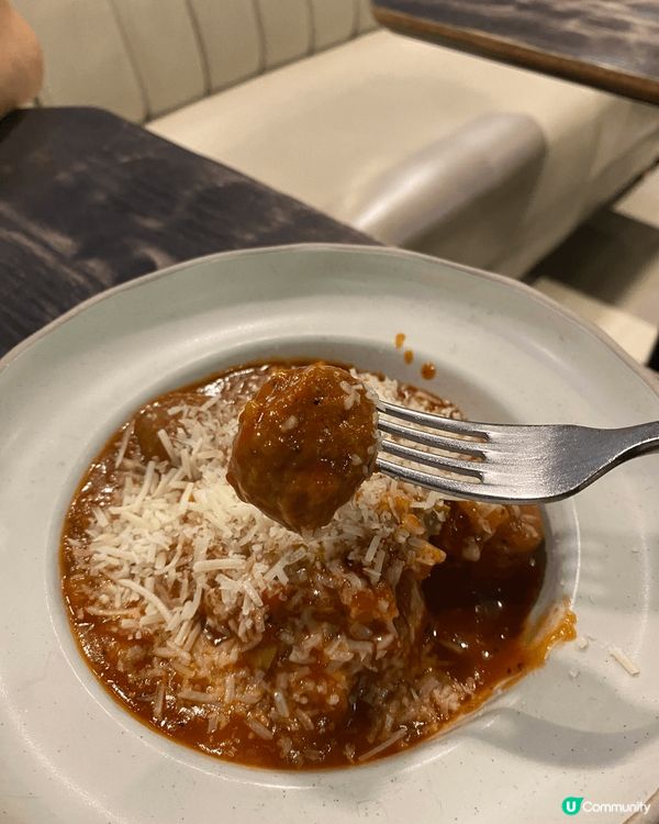 二刷 觀塘成業工業大廈 Four O Five 