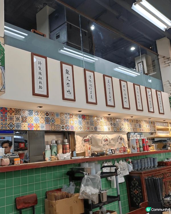 咖啡層次豐富會慢慢釋放出濃郁的香醇，一口咖啡由心舒展而起，更...