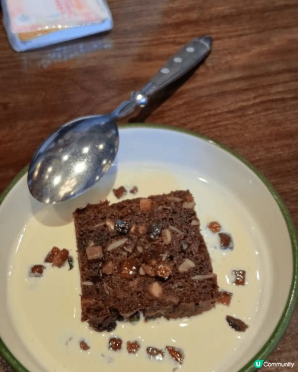 西九M+高級精緻中菜館。那裡的美景、美食和美妙的音響十分吸引...