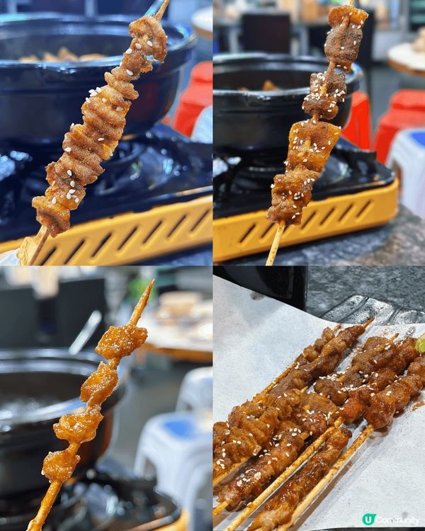 [黃大仙］超抵$9️⃣8️⃣可以任食雞煲同烤魚🐔🐟 