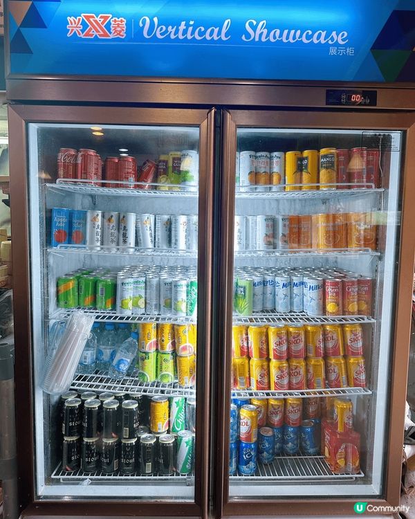 [黃大仙］超抵$9️⃣8️⃣可以任食雞煲同烤魚🐔🐟 