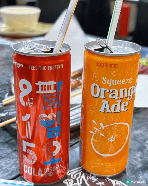 [黃大仙］超抵$9️⃣8️⃣可以任食雞煲同烤魚🐔🐟 