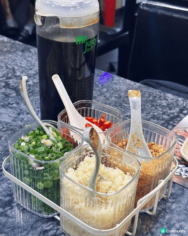 [黃大仙］超抵$9️⃣8️⃣可以任食雞煲同烤魚🐔🐟 