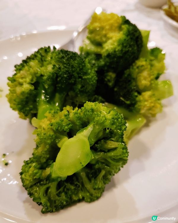 朋友慶生，來試一下麗姐廚房素食