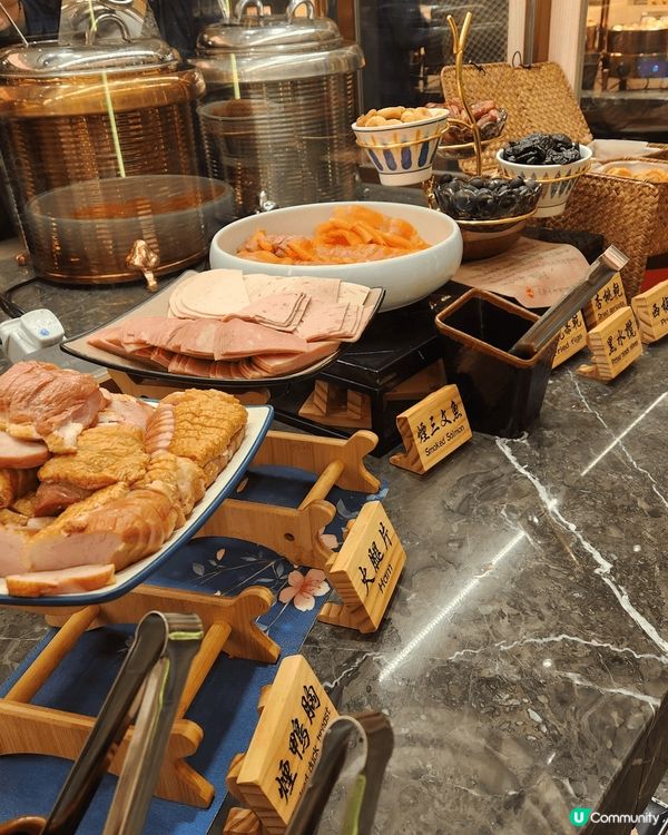 殿•大喜屋日式放題