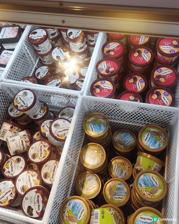 殿•大喜屋日式放題