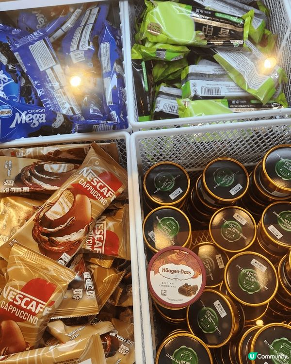 殿•大喜屋日式放題