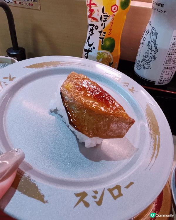 不得不再說一次壽司郎是一家廣受歡迎的迴轉壽司餐廳，以其新鮮的...