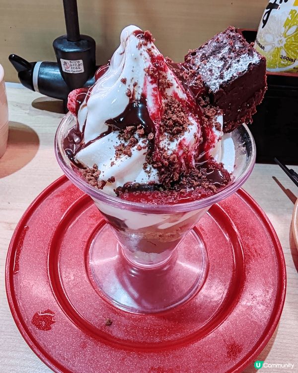 不得不再說一次壽司郎是一家廣受歡迎的迴轉壽司餐廳，以其新鮮的...