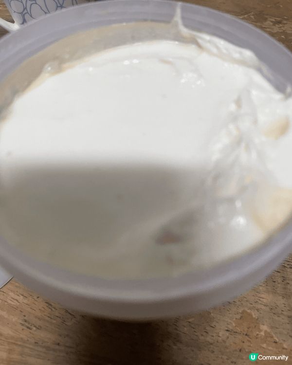 豆乳狂人豆花出色