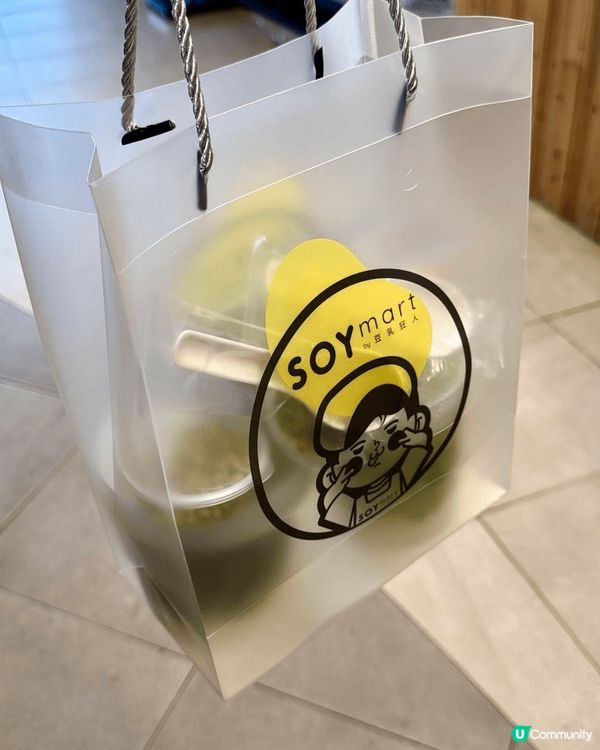 說到港式美食，一定會諗到甜品！尤其港式甜品種類非常多樣化，從...