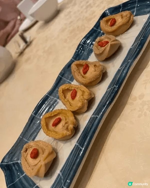 高質粵菜館  🌟粵藝館 (時代廣場)☀️