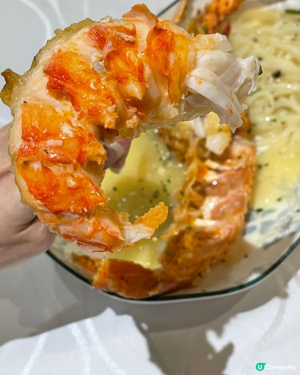 難得老實的 優質中菜