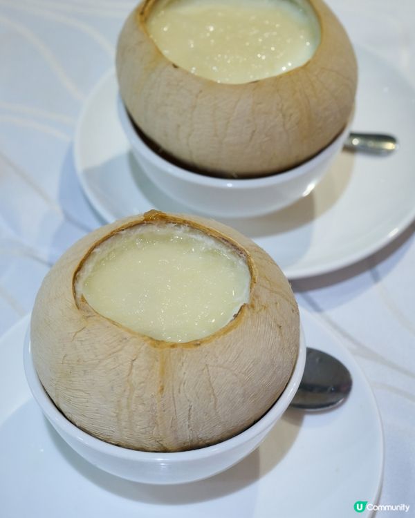 難得老實的 優質中菜