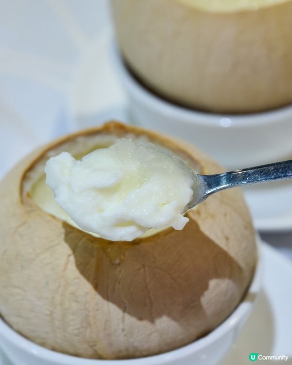 難得老實的 優質中菜