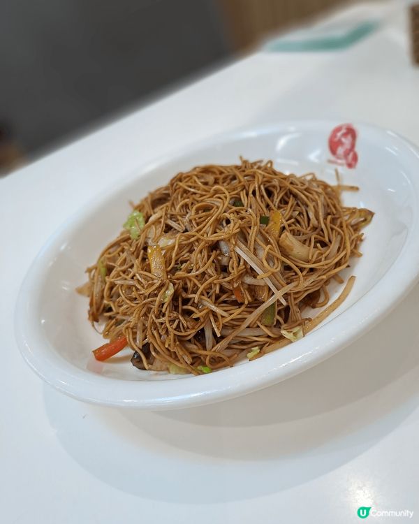 佛誕除了有一天假期，還可誠心禮佛吃一天素。打頭陣開胃前菜車厘...