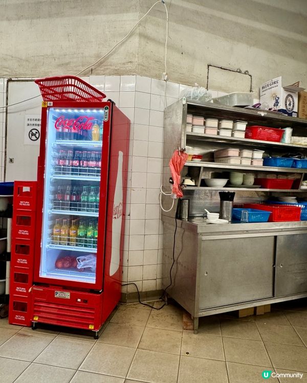 文哥廚房(長沙灣）