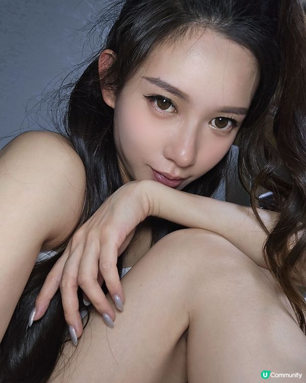 毛孔細咗白咗？🤫  秘密武器就係佢！✨